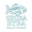 Gruba Ryba Shop